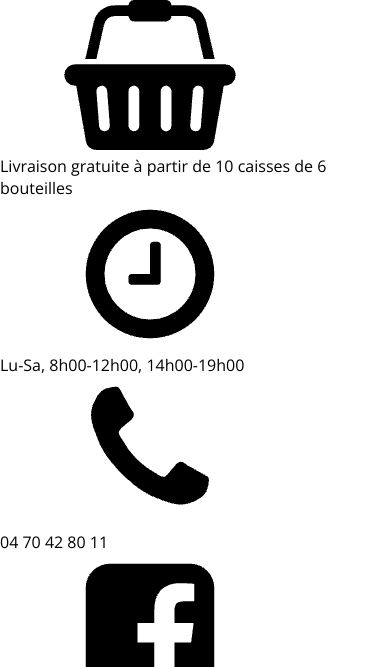 domaine-gardien.fr