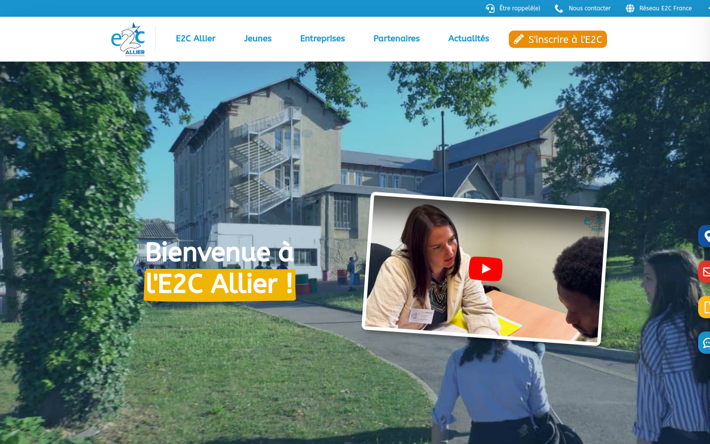 e2c-allier.fr