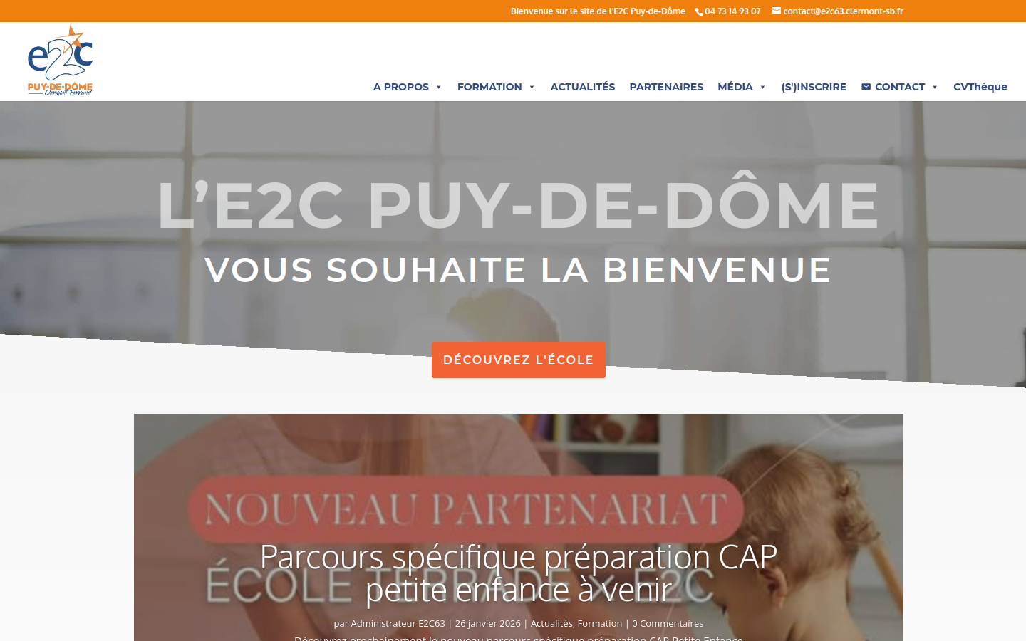 e2c-puydedome.fr