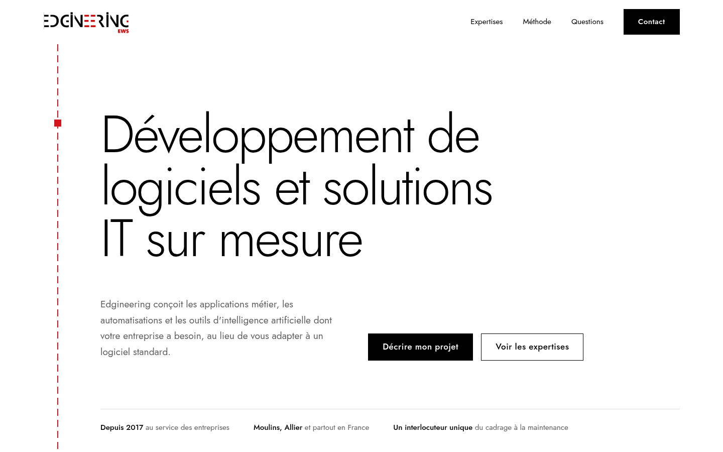 edgineering.fr
