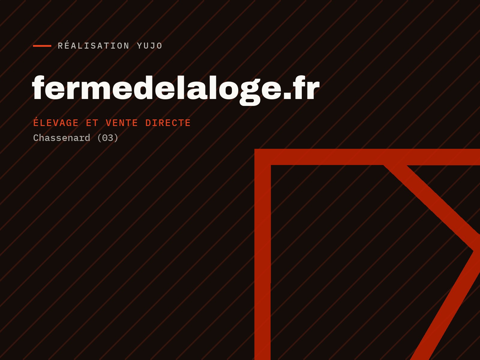 fermedelaloge.fr