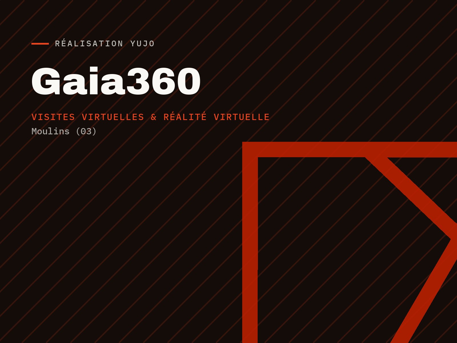 Gaia360