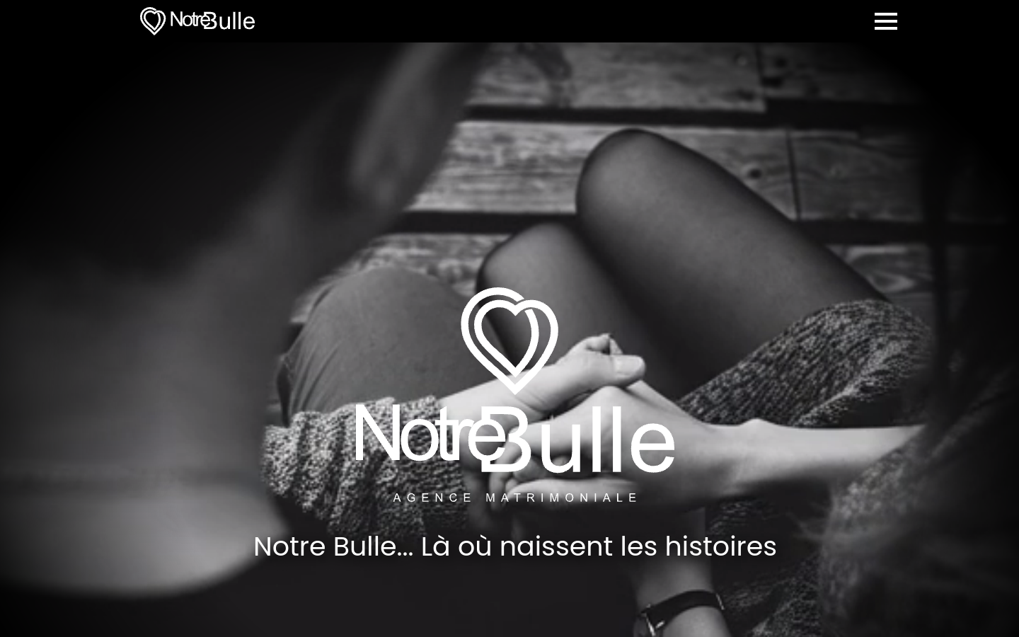 notrebulle.fr