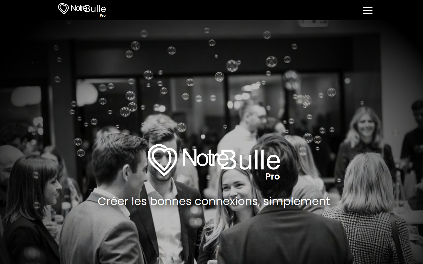 notrebullepro.fr
