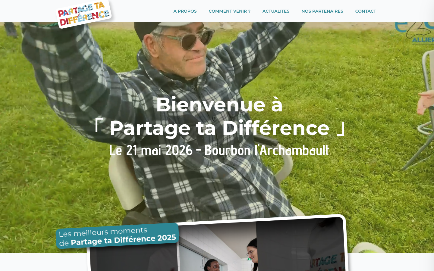 partage-ta-difference.fr