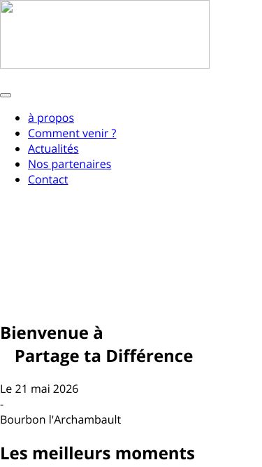 partage-ta-difference.fr
