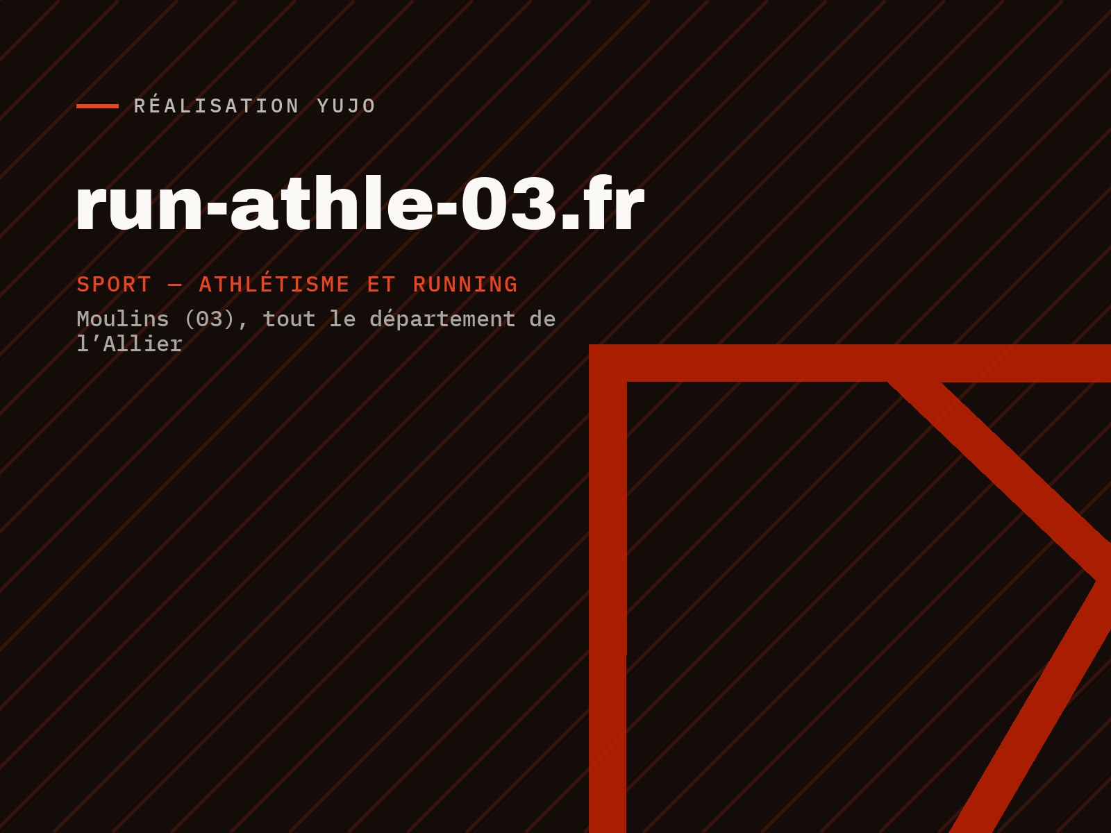 run-athle-03.fr