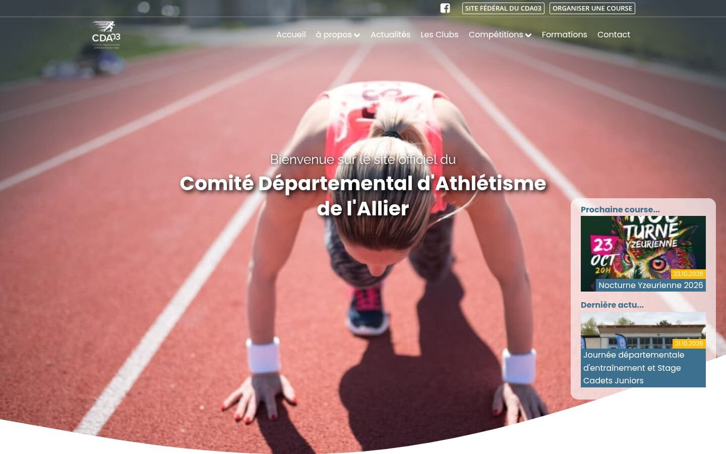 run-athle-03.fr