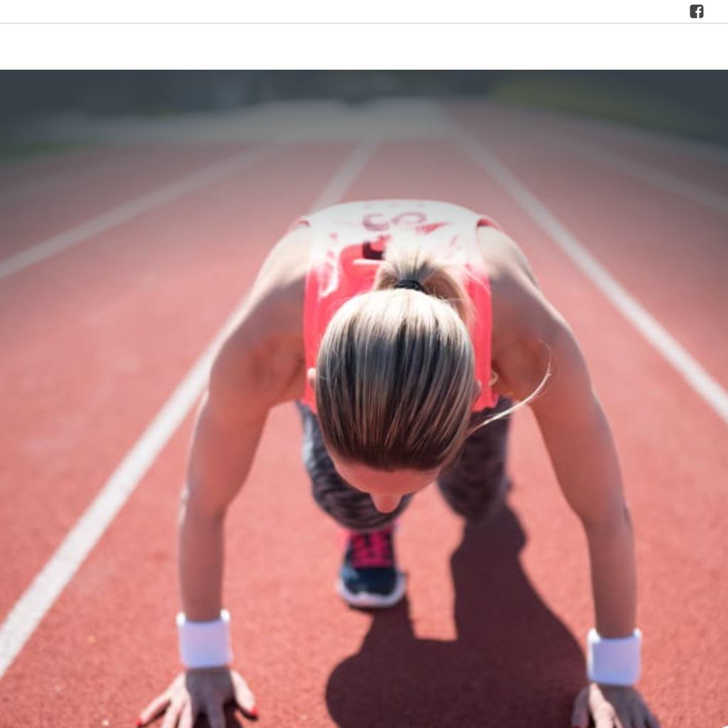 run-athle-03.fr