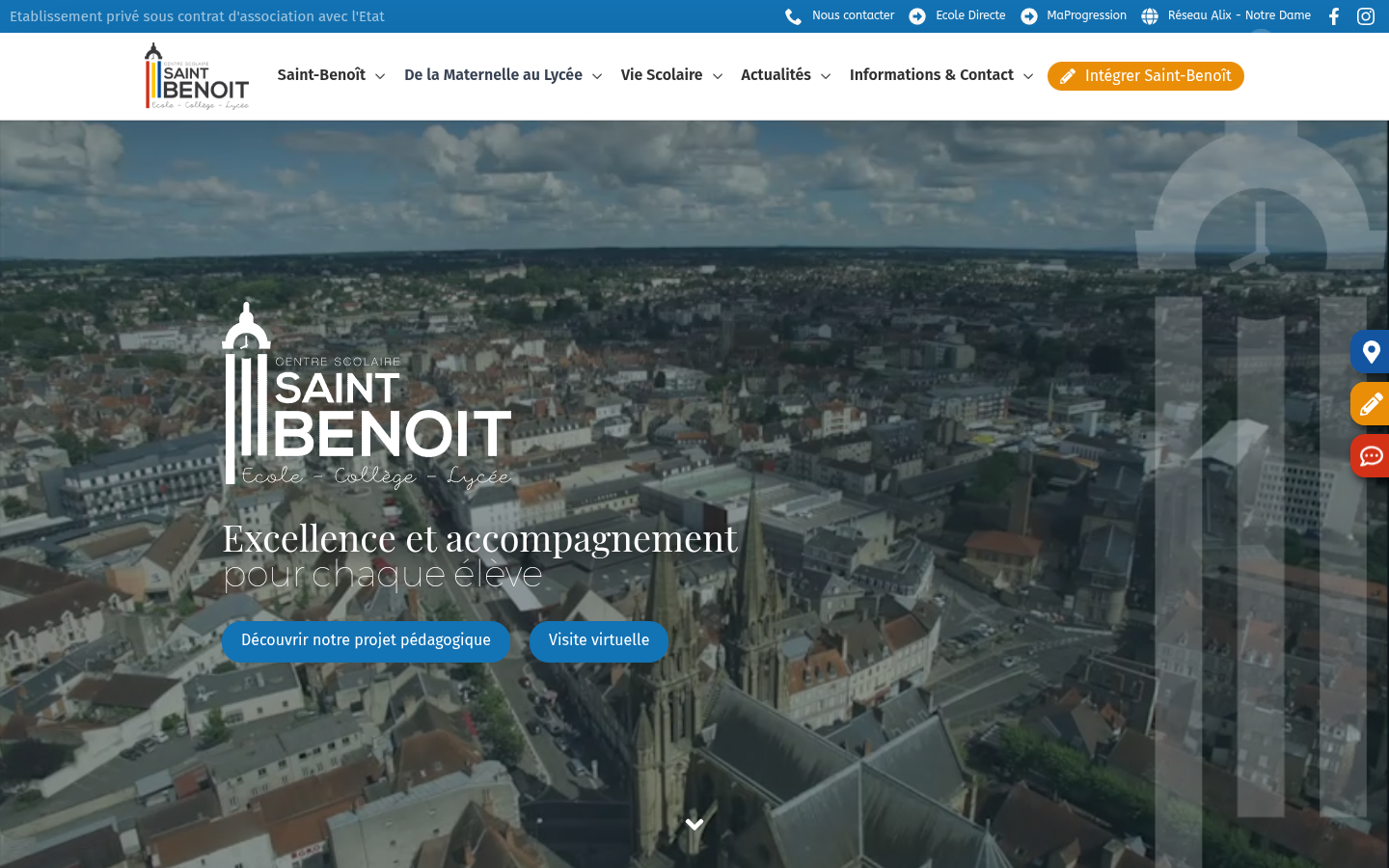 saintbenoit-moulins.fr